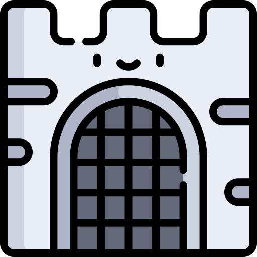 kastle coin logo