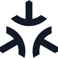 Project Alchemy logo
