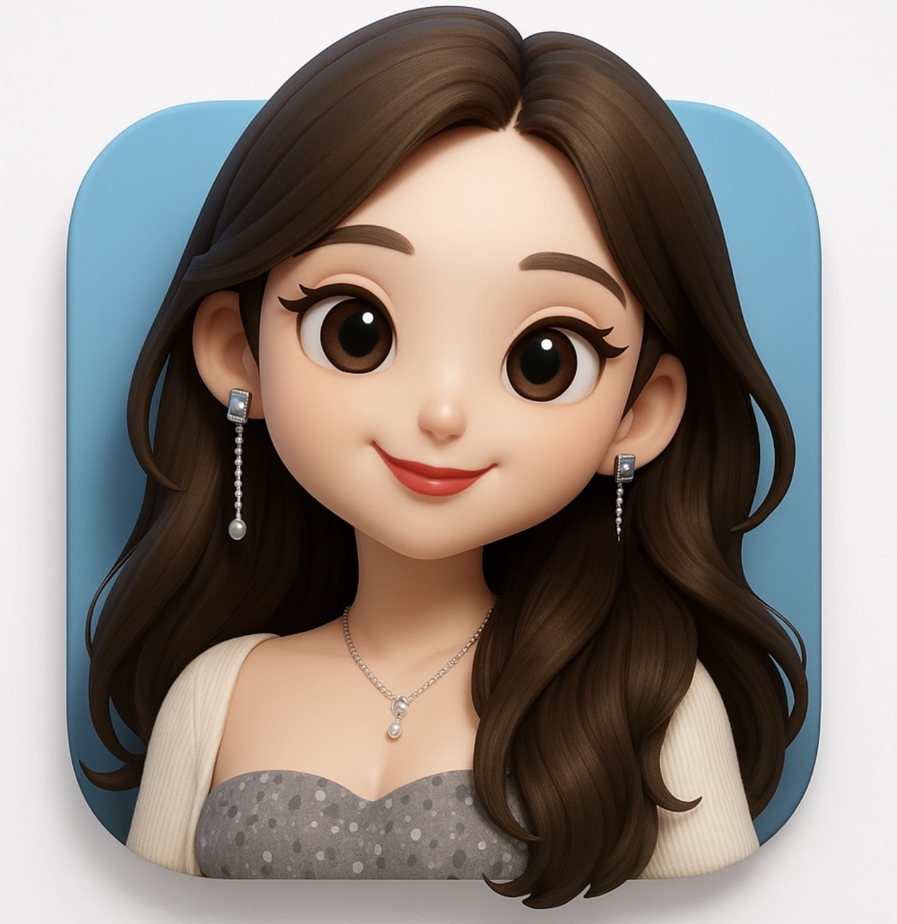 krystal logo