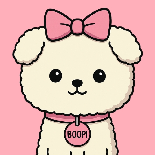 BOOPI