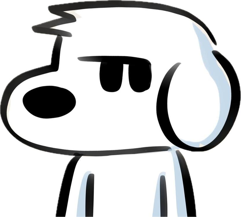 Wuff