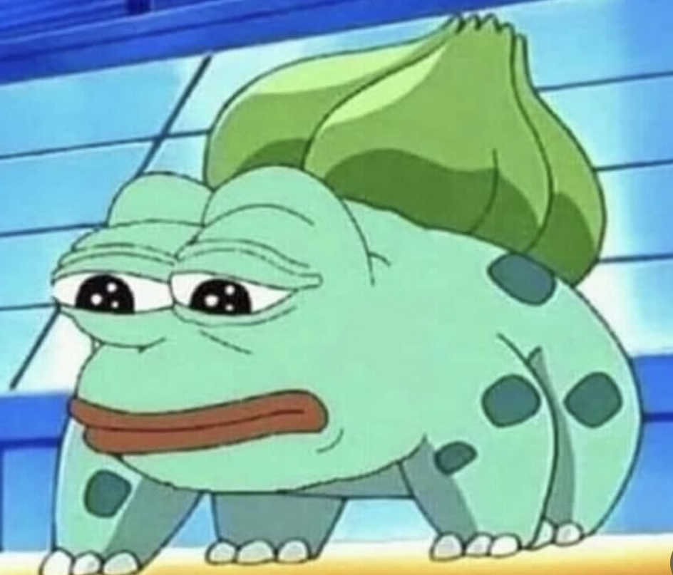 PEPASAUR logo