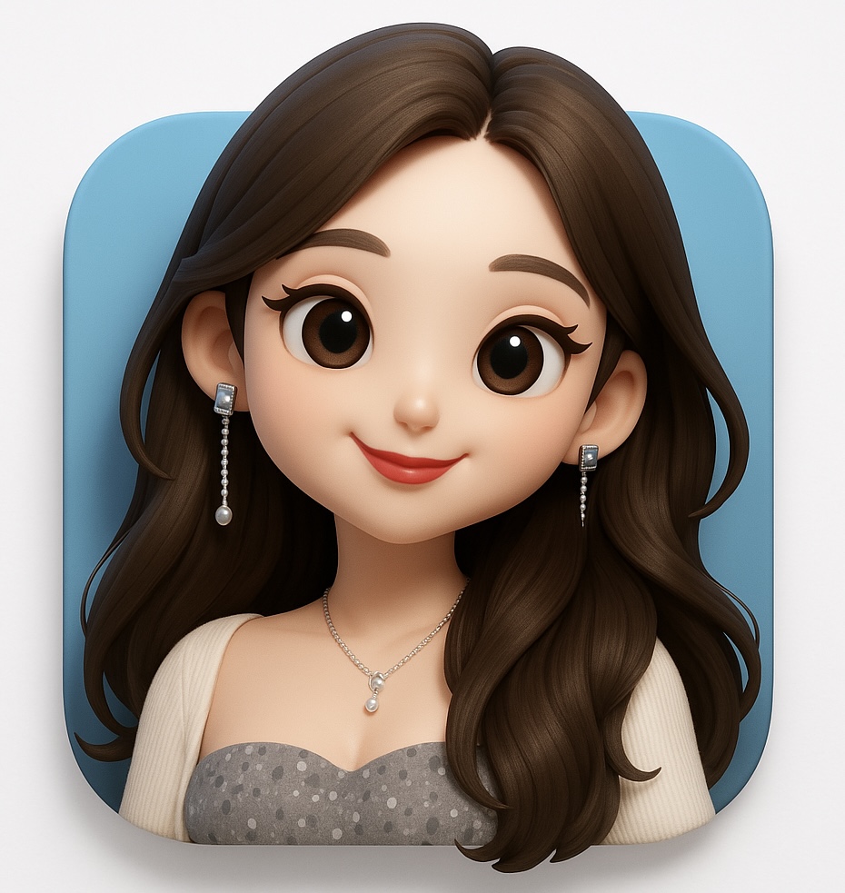 krystal logo