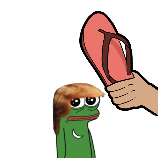 dontbuy logo