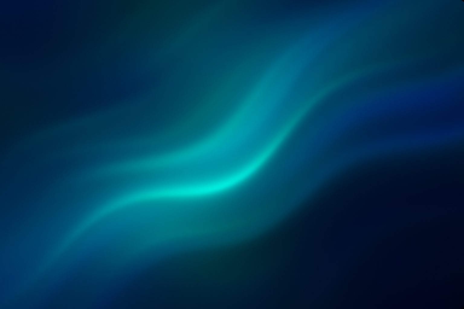 test logo